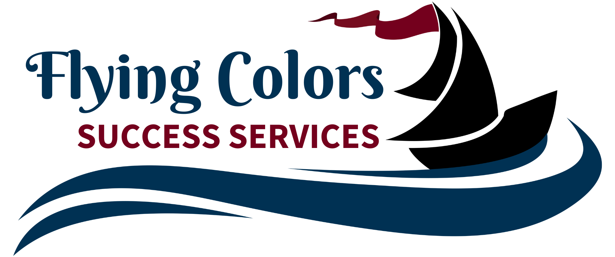 Flying Colors Success